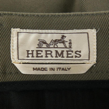 エルメス165040H5パンツ