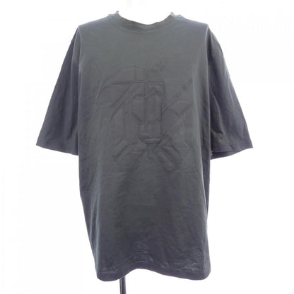 エルメス コットンTシャツ