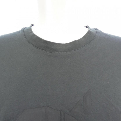 エルメス コットンTシャツ