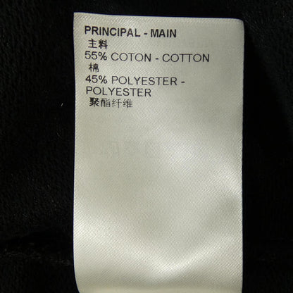 ルイヴィトン モノグラムスポーティVネックTシャツ