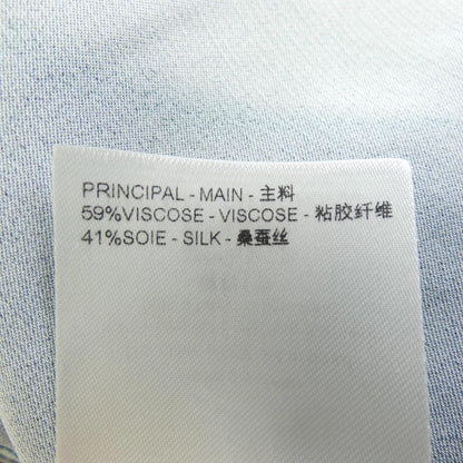 ルイヴィトン シャツ