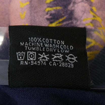 ステューシー コットンTシャツ