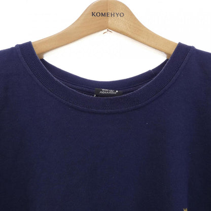 ステューシー コットンTシャツ