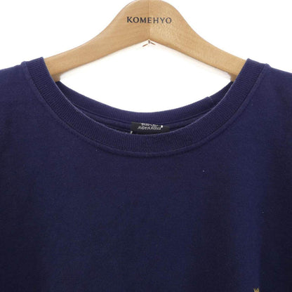 ステューシー コットンTシャツ