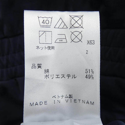 23FONDATION ワンピース