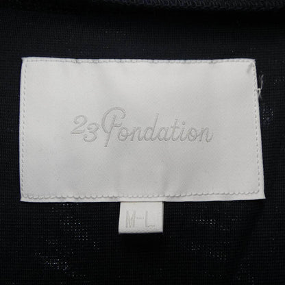 23FONDATION ワンピース