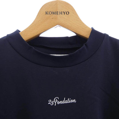 23FONDATION ワンピース
