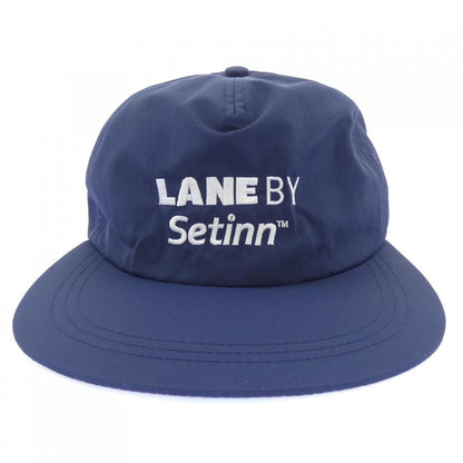 ALWAYTH LANE BY SETINN キャップ