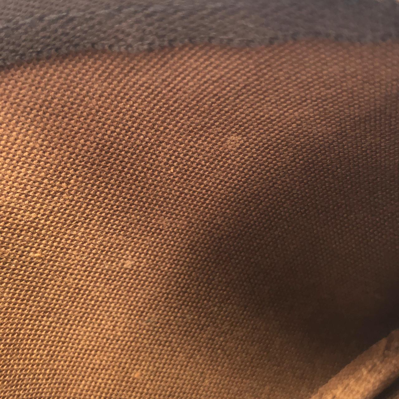 ルイヴィトン ミニポシェットアクセソワール モノグラム アクセサリーポーチ