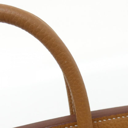 エルメス バーキン25 トゴ