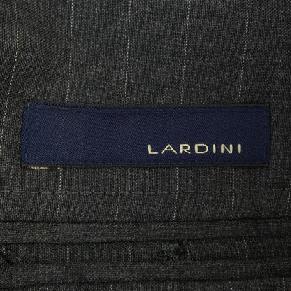 ラルディーニ スーツ