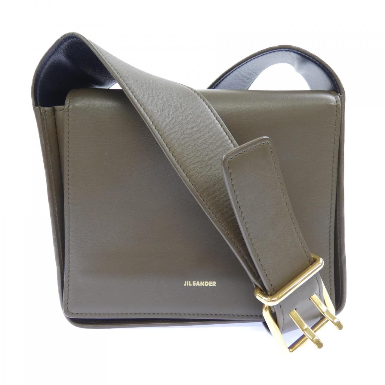 ジルサンダー SLING ショルダーバッグ