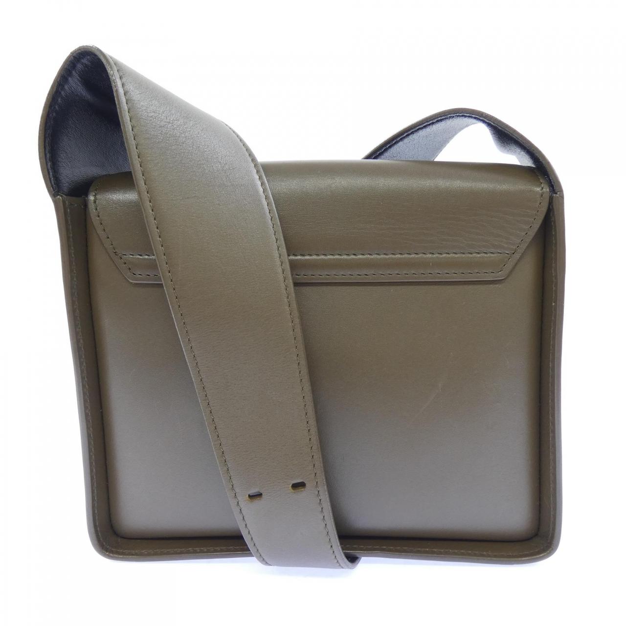 ジルサンダー SLING ショルダーバッグ