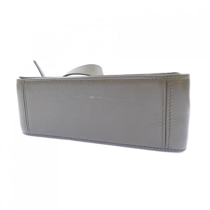 ジルサンダー SLING ショルダーバッグ