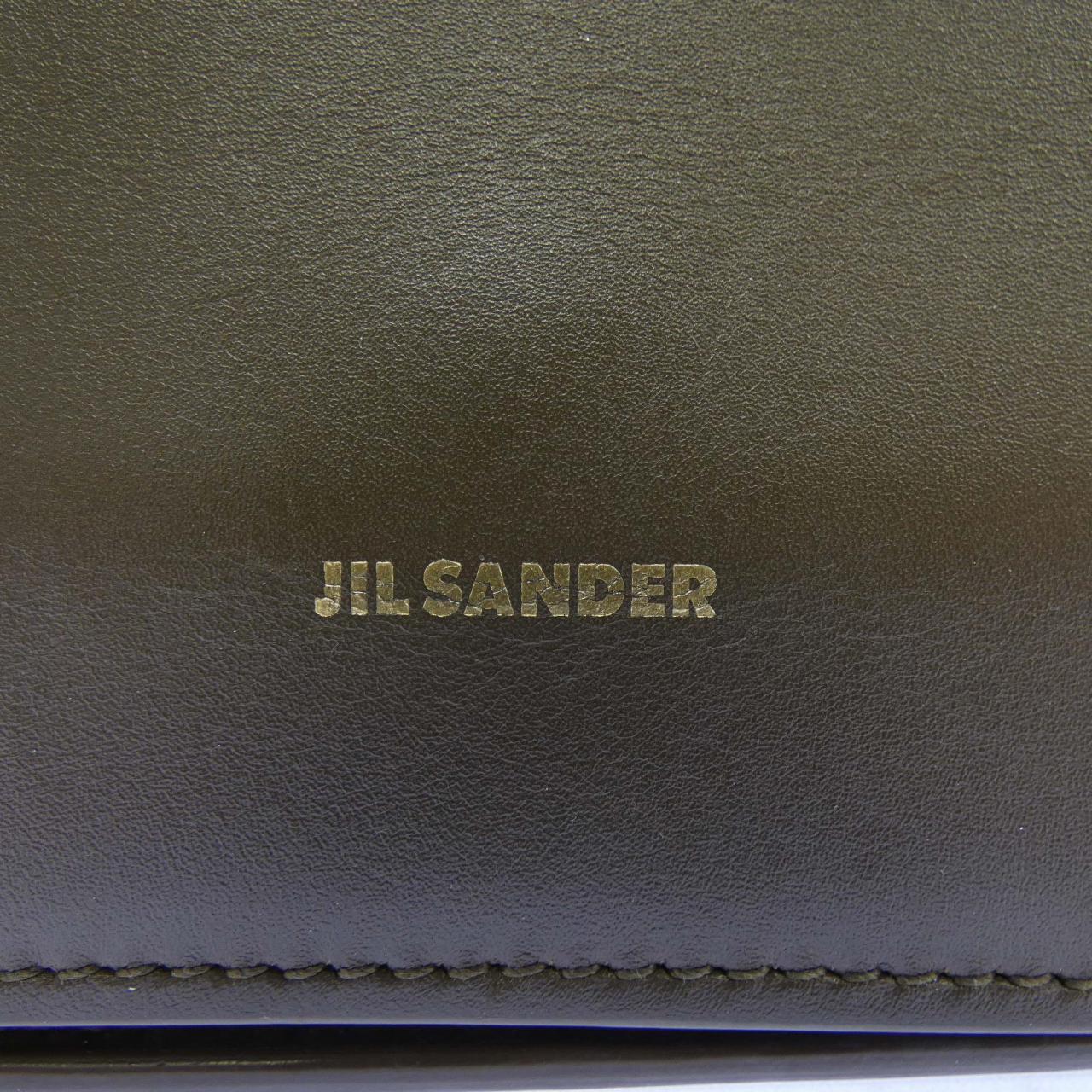 ジルサンダー SLING ショルダーバッグ