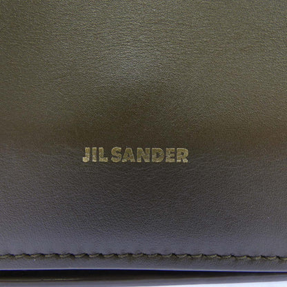 ジルサンダー SLING ショルダーバッグ