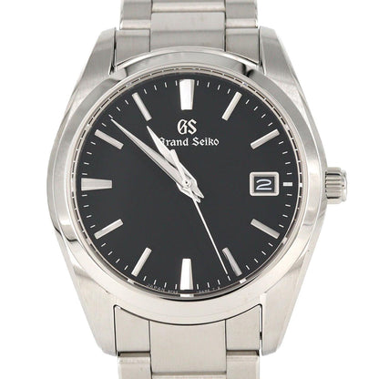 セイコー グランドセイコー ヘリテージコレクション ステンレススチール 腕時計