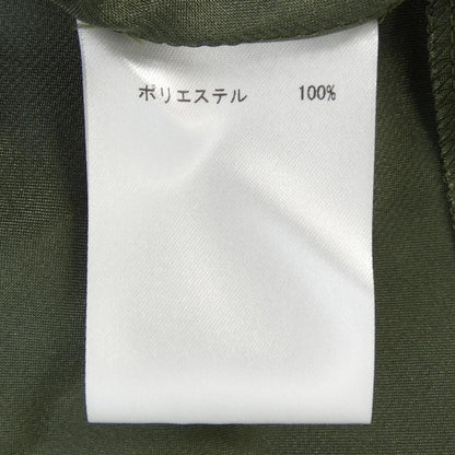 グレースコンチネンタル ワンピース