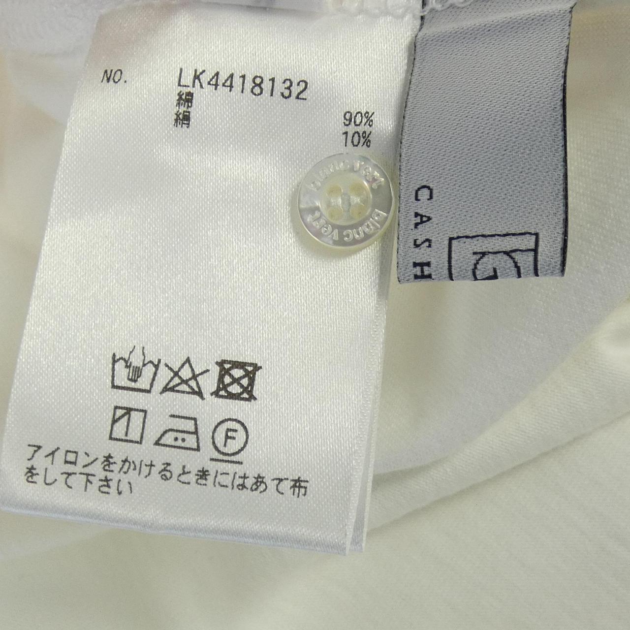 ブランベール トップス