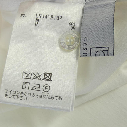 ブランベール トップス