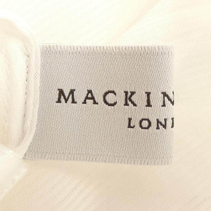 マッキントッシュロンドン 半袖シャツ
