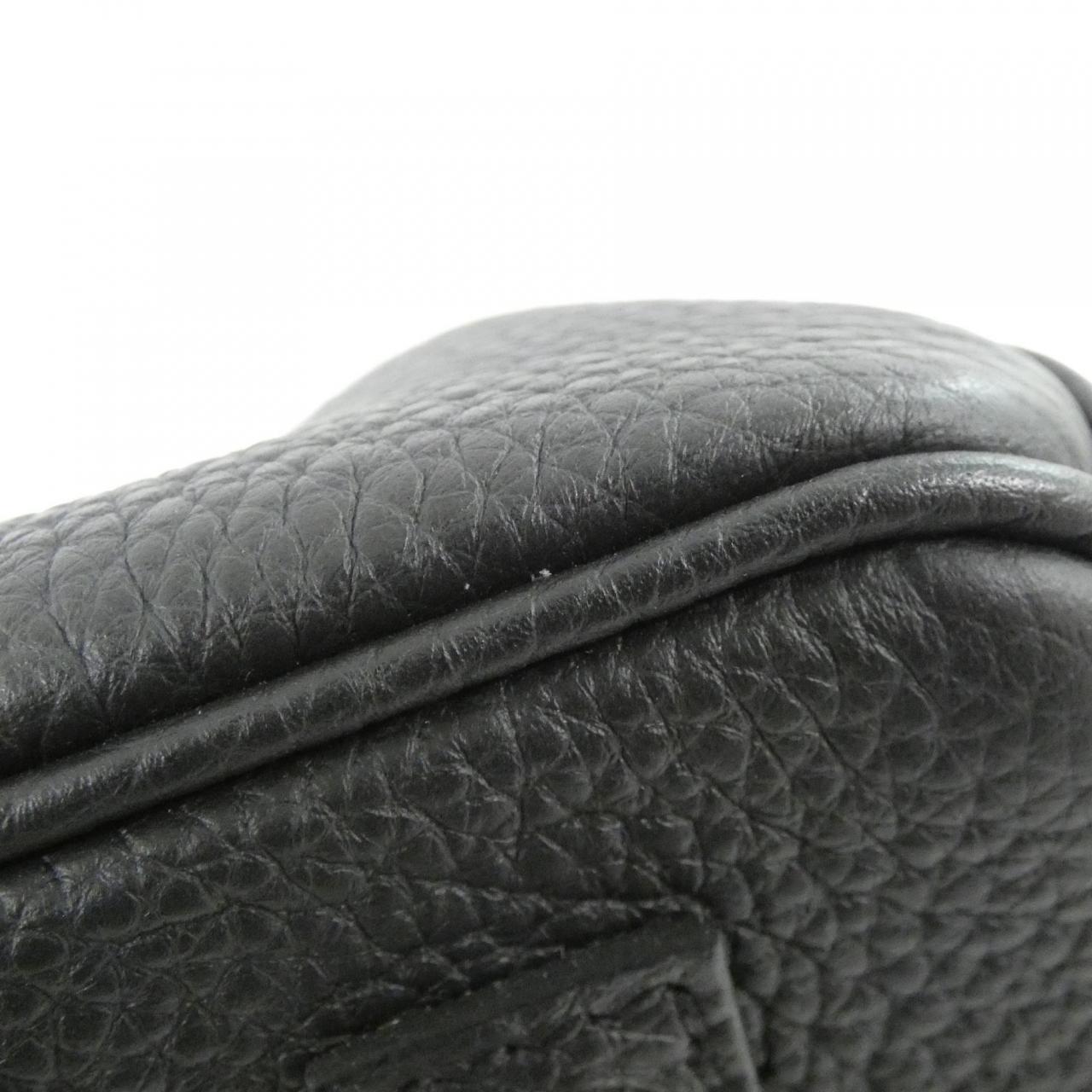 エルメス バーキン30 トゴ