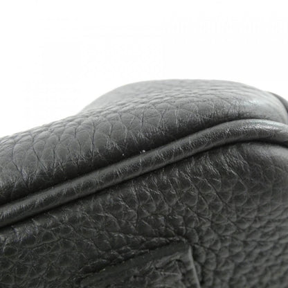 エルメス バーキン30 トゴ