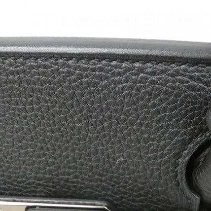 エルメス バーキン30 トゴ