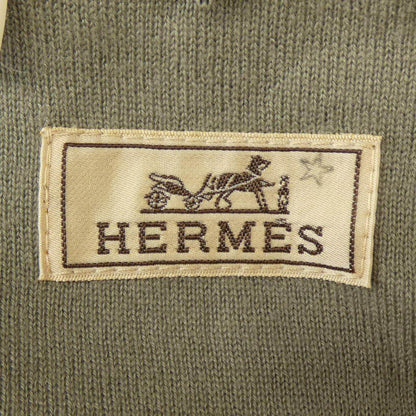 エルメス ジャケット
