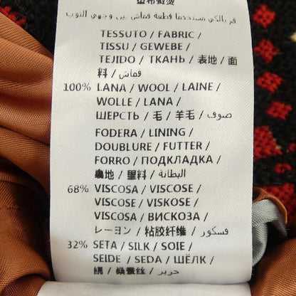グッチ GG コート