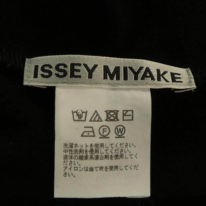 イッセイミヤケ トップス
