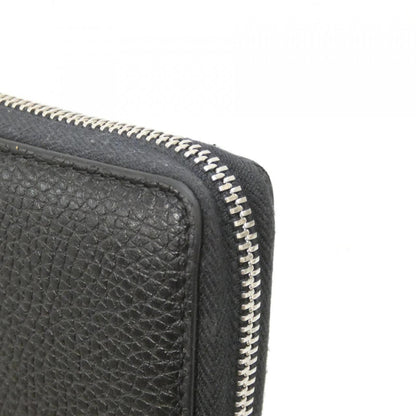 グッチ レザー長財布