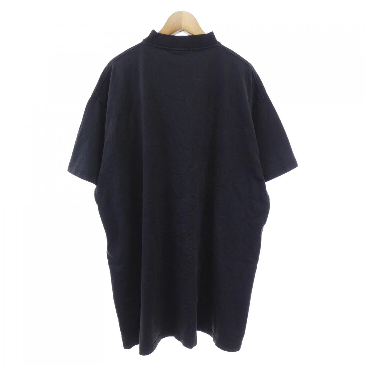 バレンシアガ Tシャツ