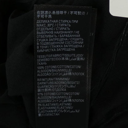 バレンシアガ Tシャツ