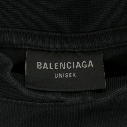 バレンシアガ Tシャツ