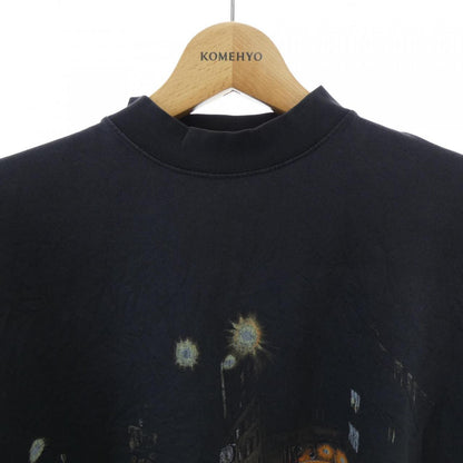 バレンシアガ Tシャツ
