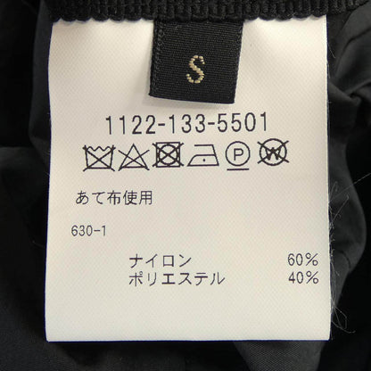 ユナイテッドアローズ ジャケット
