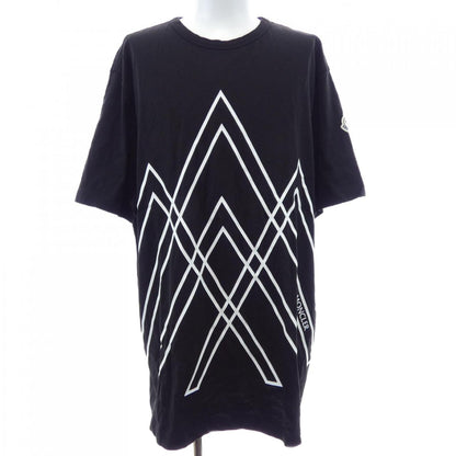 モンクレール コットンTシャツ