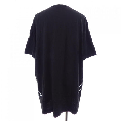 モンクレール コットンTシャツ