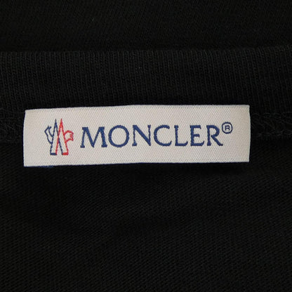 モンクレール コットンTシャツ