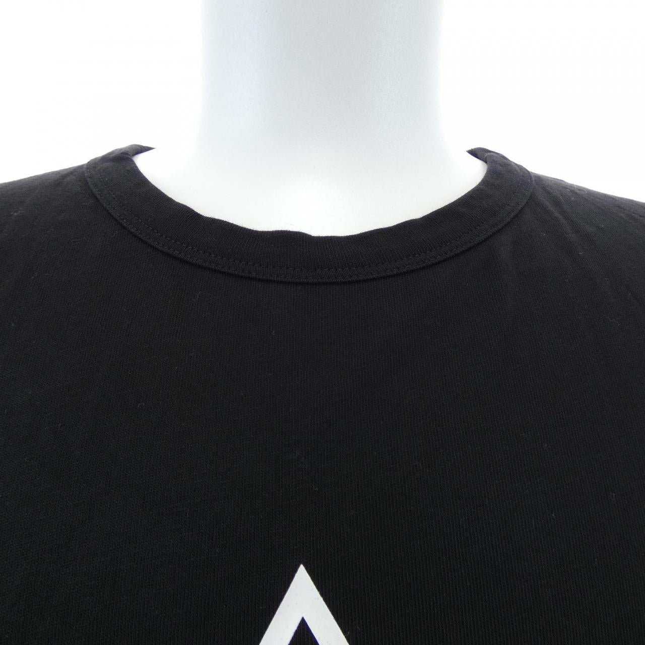 モンクレール コットンTシャツ
