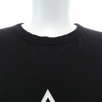 モンクレール コットンTシャツ