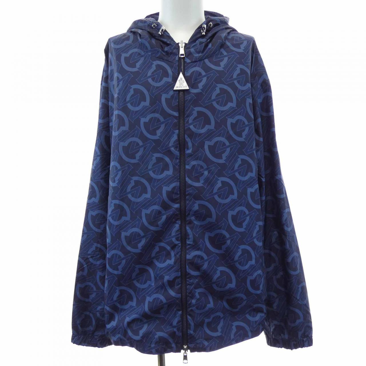 モンクレール CRETES ジャケット