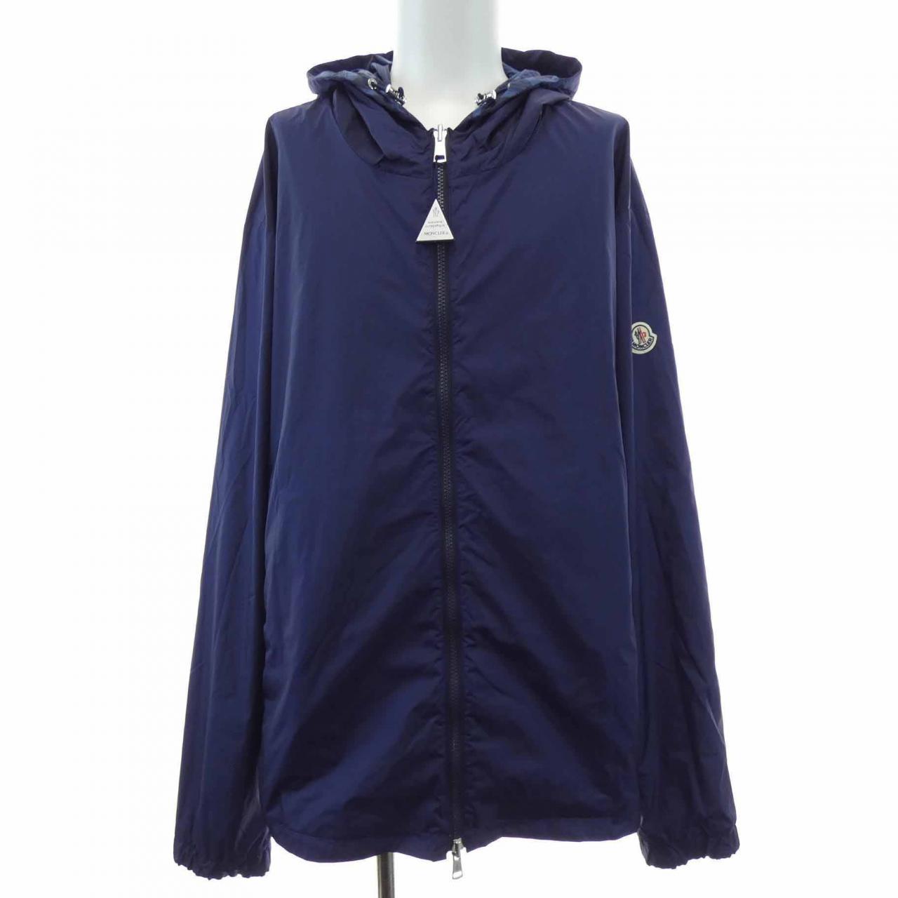 モンクレール CRETES ジャケット