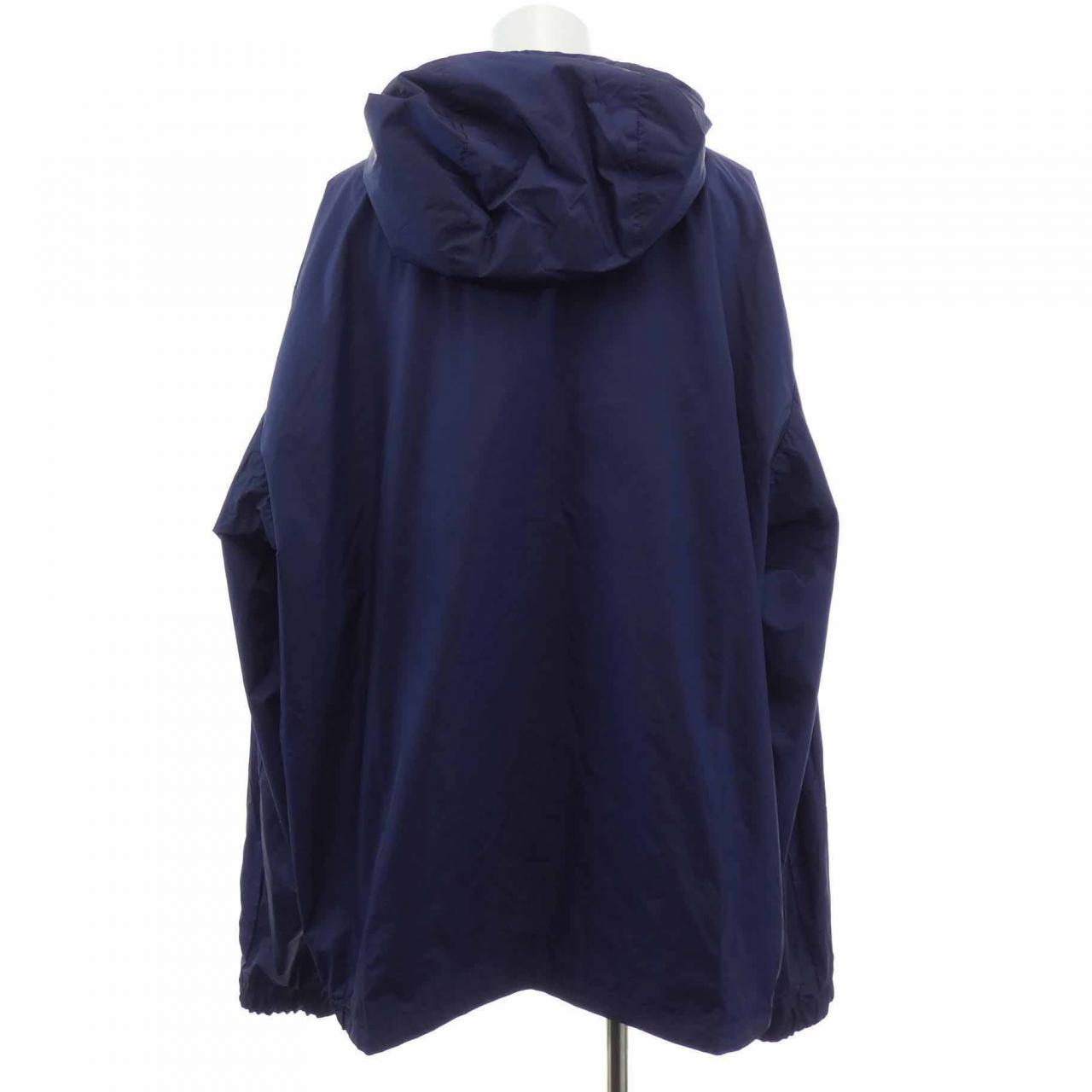 モンクレール CRETES ジャケット