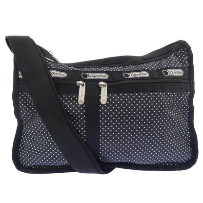 レスポートサック ハンドバッグ