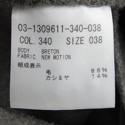 セオリーリュクス コート