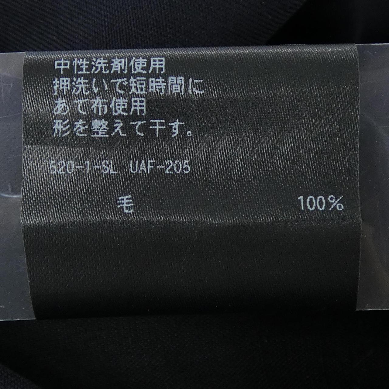 ユナイテッドアローズ ジャケット