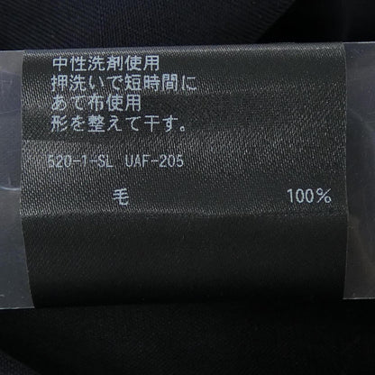 ユナイテッドアローズ ジャケット
