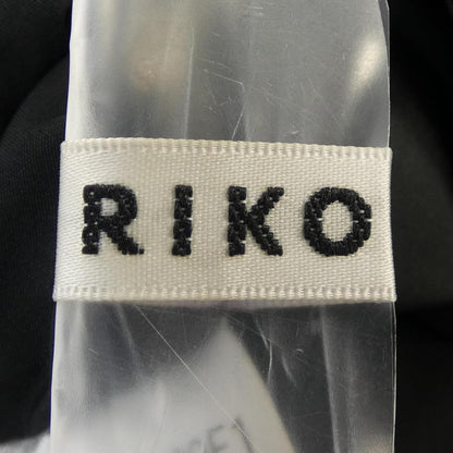 RIKO トップス